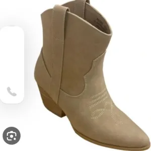 - Rachel Zoe Rocky Taupe cowboy boots  NEW