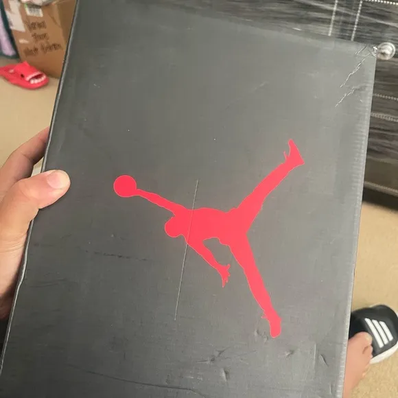 2015 Air Jordan 5 Retro 'Pro Stars'