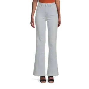 30 - Joes Jeans High Rise- Abegail- size 30- NWOT