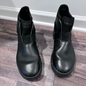 5.11 Tactical Boots
