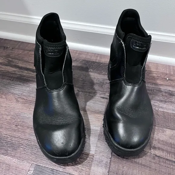5.11 Tactical Boots