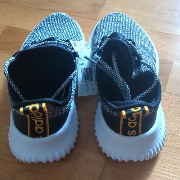 Adidas Kids Kaptur Sneakers