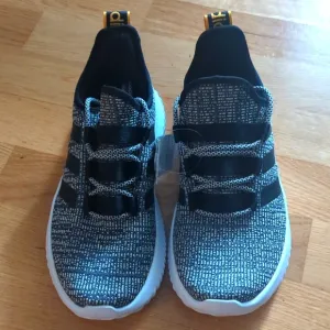 Adidas Kids Kaptur Sneakers
