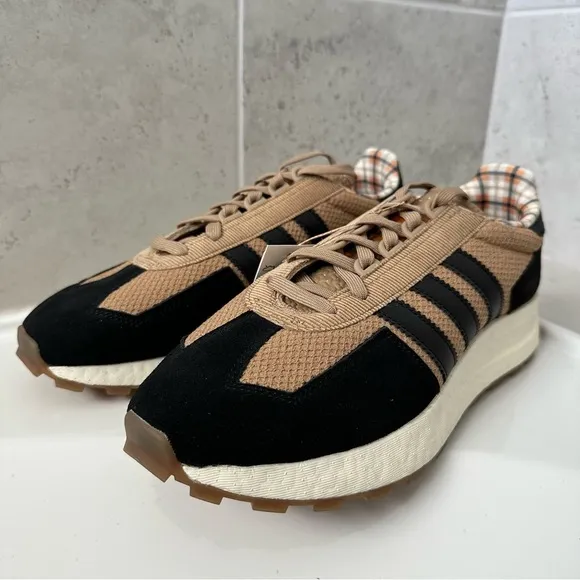 ADIDAS Originals Retropy Sneakers Size 11 Men