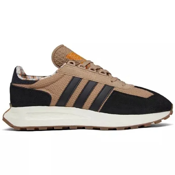 ADIDAS Originals Retropy Sneakers Size 11 Men