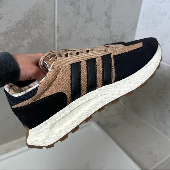 ADIDAS Originals Retropy Sneakers Size 11 Men