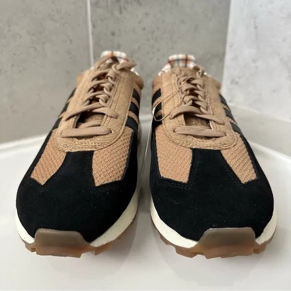 ADIDAS Originals Retropy Sneakers Size 11 Men