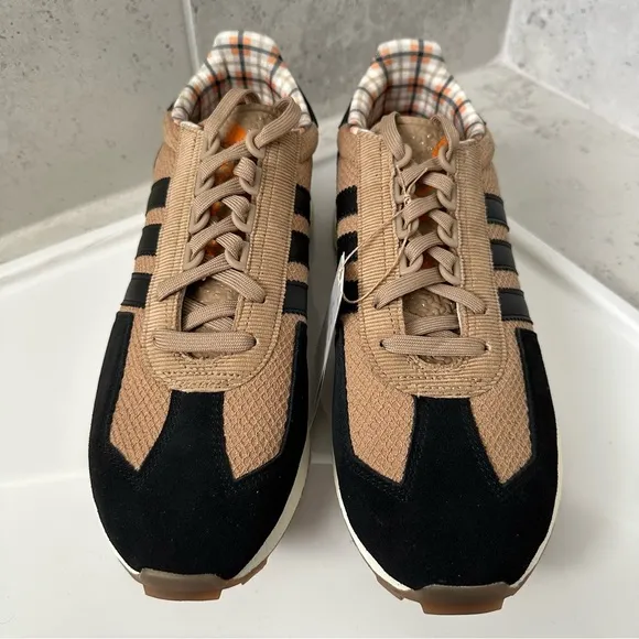ADIDAS Originals Retropy Sneakers Size 11 Men