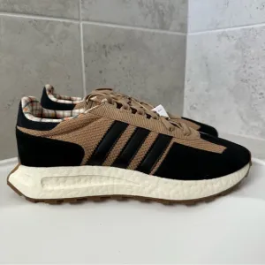 ADIDAS Originals Retropy Sneakers Size 11 Men