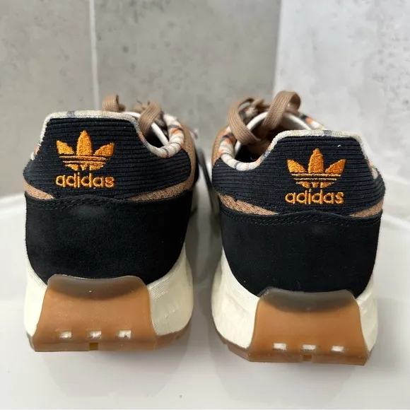 ADIDAS Originals Retropy Sneakers Size 11 Men