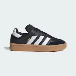 Adidas Originals Sambae (size 7.5) in box!