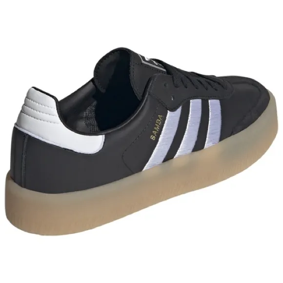 Adidas Originals Sambae (size 7.5) in box!