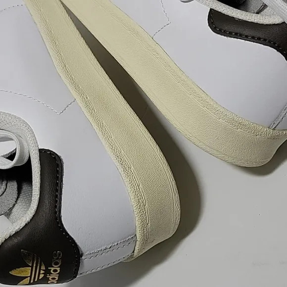 Adidas Retro Campus ADV Sneakers