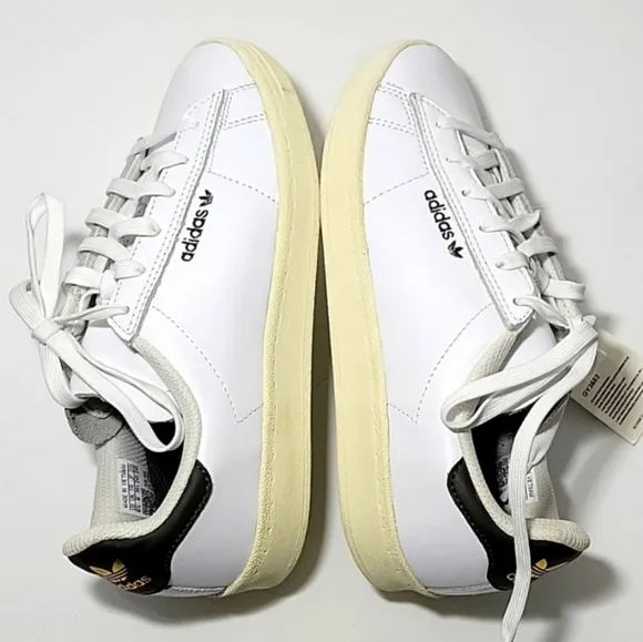 Adidas Retro Campus ADV Sneakers