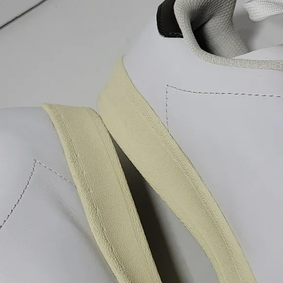 Adidas Retro Campus ADV Sneakers
