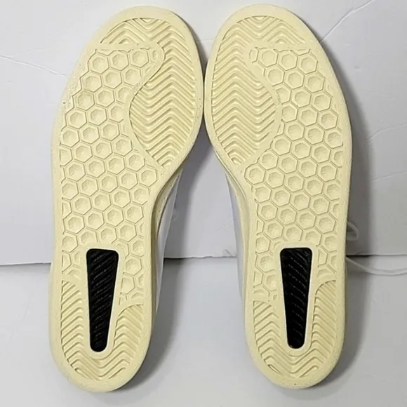 Adidas Retro Campus ADV Sneakers
