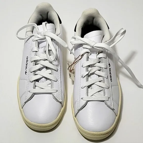 Adidas Retro Campus ADV Sneakers