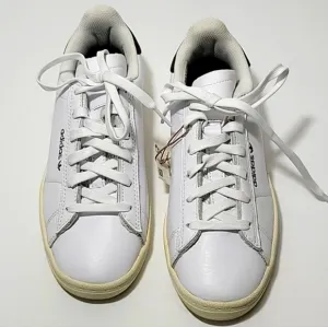 Adidas Retro Campus ADV Sneakers