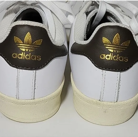 Adidas Retro Campus ADV Sneakers