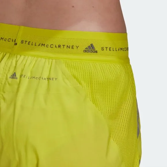ADIDAS X STELLA MCCARTNEY TruePace Short
