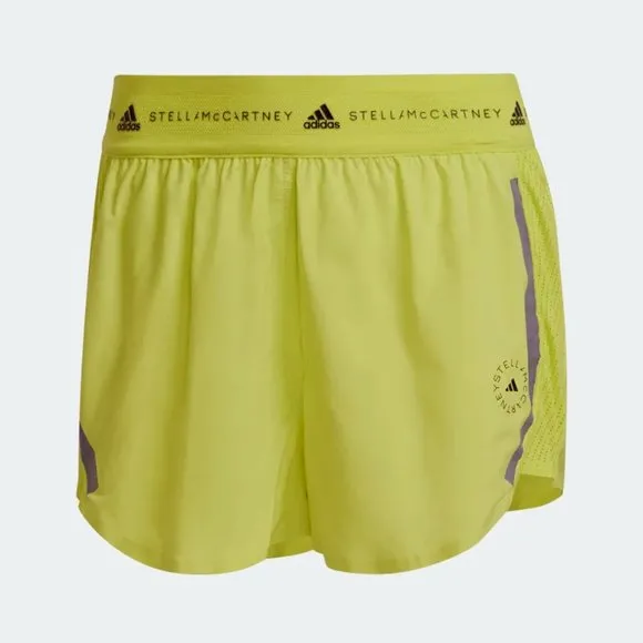 ADIDAS X STELLA MCCARTNEY TruePace Short