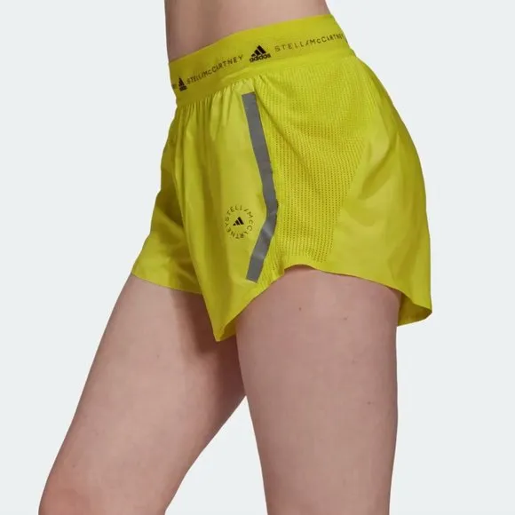 ADIDAS X STELLA MCCARTNEY TruePace Short