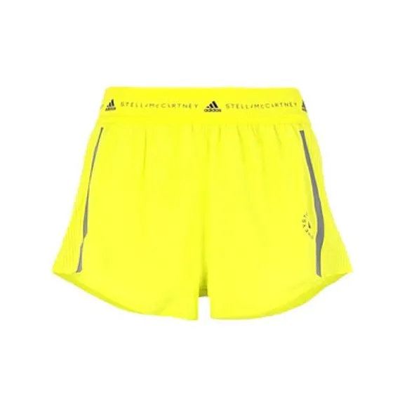 ADIDAS X STELLA MCCARTNEY TruePace Short