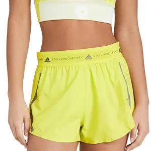 ADIDAS X STELLA MCCARTNEY TruePace Short