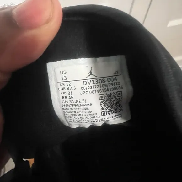 Air Jordan 1 Mid SE Sneakers Retro 1 Space Jams