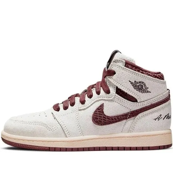 Air Jordan 1 Retro high OG