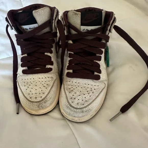 Air Jordan 1 Retro high OG