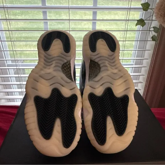 Air Jordan 11 Retro GS Sneakers