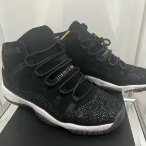 Air Jordan 11 Retro Premium Hc