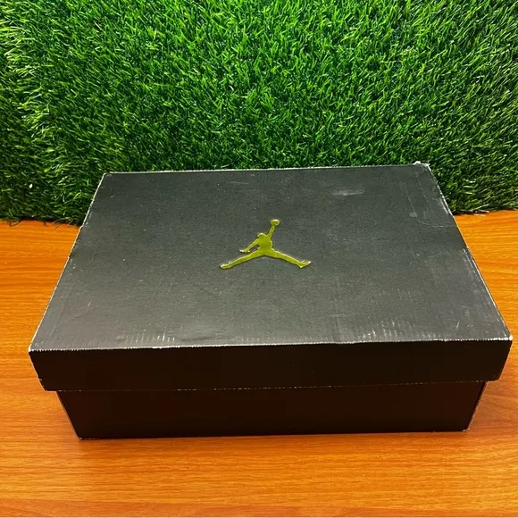 Air Jordan 11 XI Retro Low IE Croc 2015
