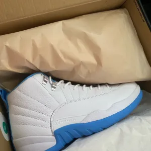 Air Jordan 12 Retro “Melo” 2025