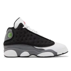 Air Jordan 13 Retro GS 'Black Flint'