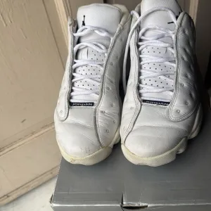 Air Jordan 13 Retro Low Sneakers 10 men’s