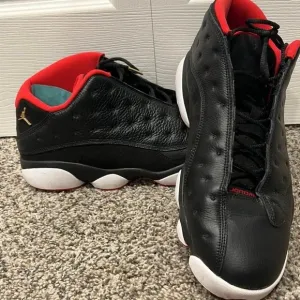Air Jordan 13 Retro Low