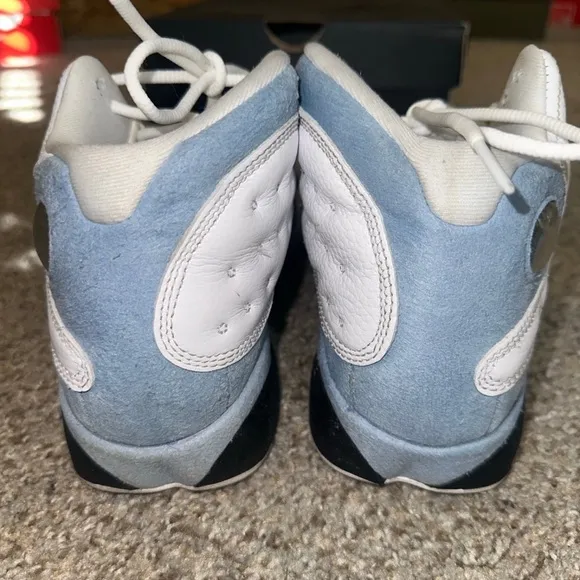 Air Jordan 13 Retro Sneakers