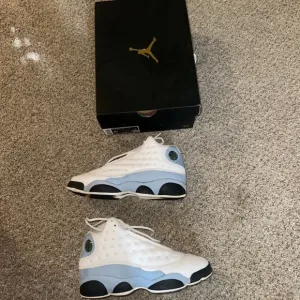 Air Jordan 13 Retro Sneakers