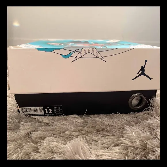 Air Jordan 5 Retro Low Sneakers