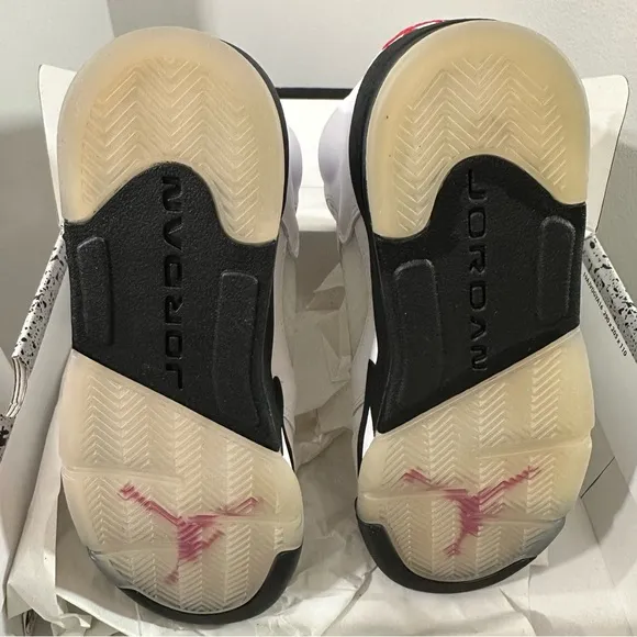 Air Jordan 5 Retro Sneakers