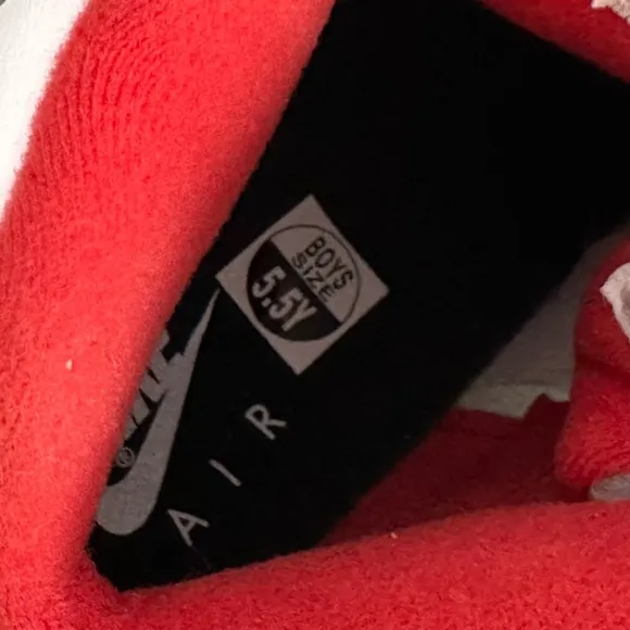 Air Jordan 5 Retro Sneakers