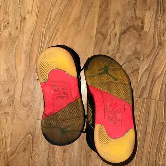 Air jordan 5 Retro