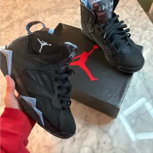 Air jordan 7 retro