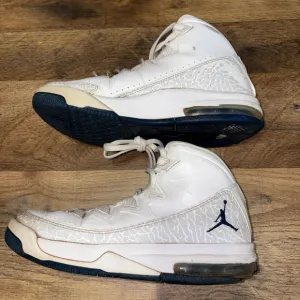 Air Jordan Flight Origin 3 Retro Sneakers