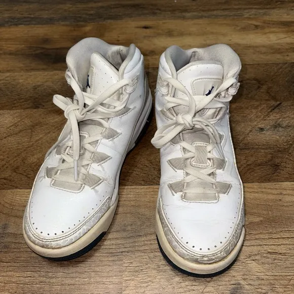 Air Jordan Flight Origin 3 Retro Sneakers