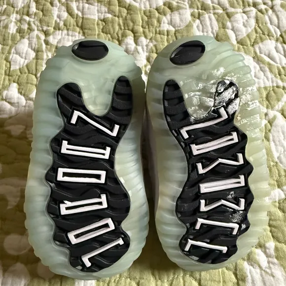 Air Jordan Retro 11 low