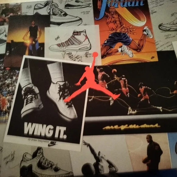 Air Jordan Retro 7 &quot;Reflection Of A Champion&quot; Size 12