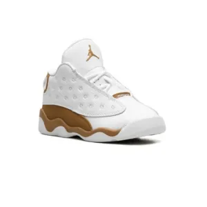 Air Jordan Sneakers